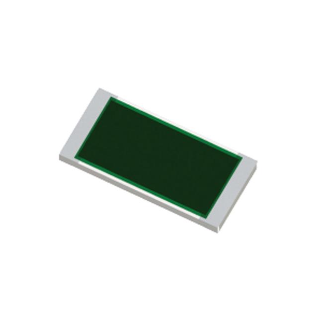RP2512CT-50R0JN-91TR Vishay Barry