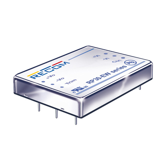 RP30-2415SEW/N Recom Power