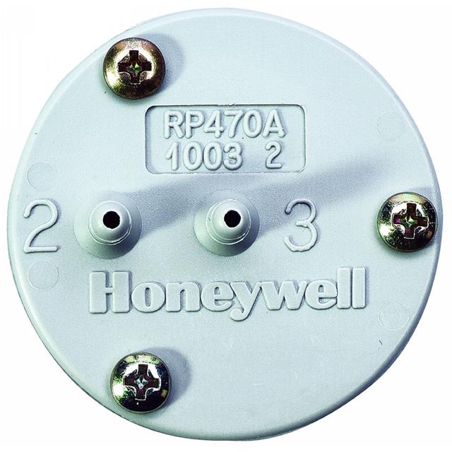 RP470A1003/U Honeywell