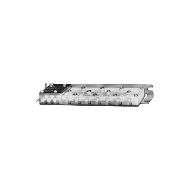 RP913A1008/U Honeywell
