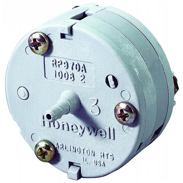 RP970A1008/U Honeywell