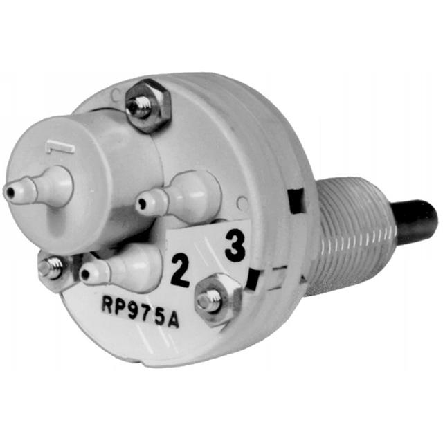 RP975A1003/U Honeywell