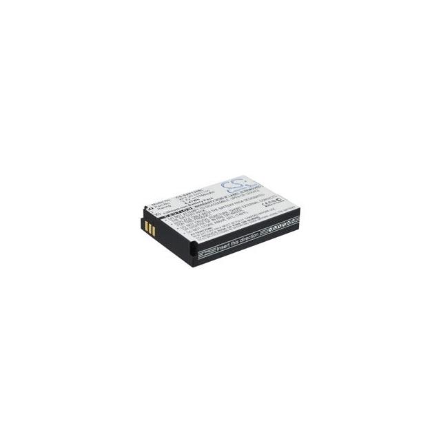 RPBAT-01950-01-S Interlight