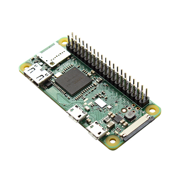 RPI-029 Pi Supply