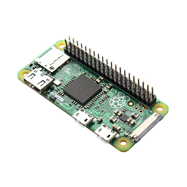 RPI-030 Pi Supply