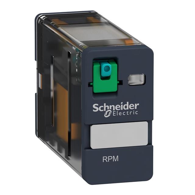 RPM1SOC24D Schneider Electric