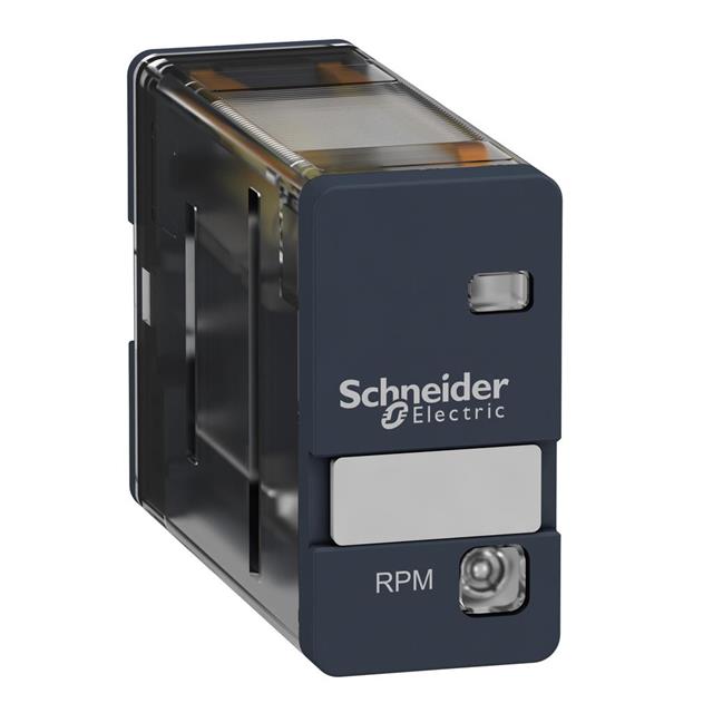 RPM13BD Schneider Electric