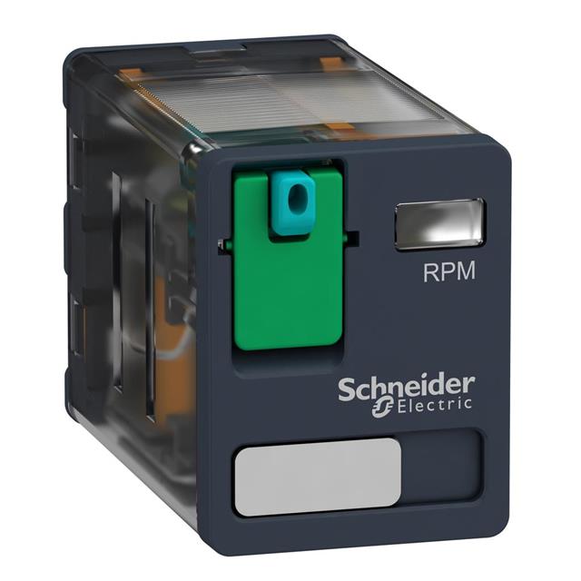 RPM21JD Schneider Electric