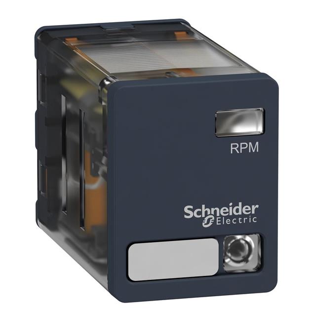 RPM23B7 Schneider Electric