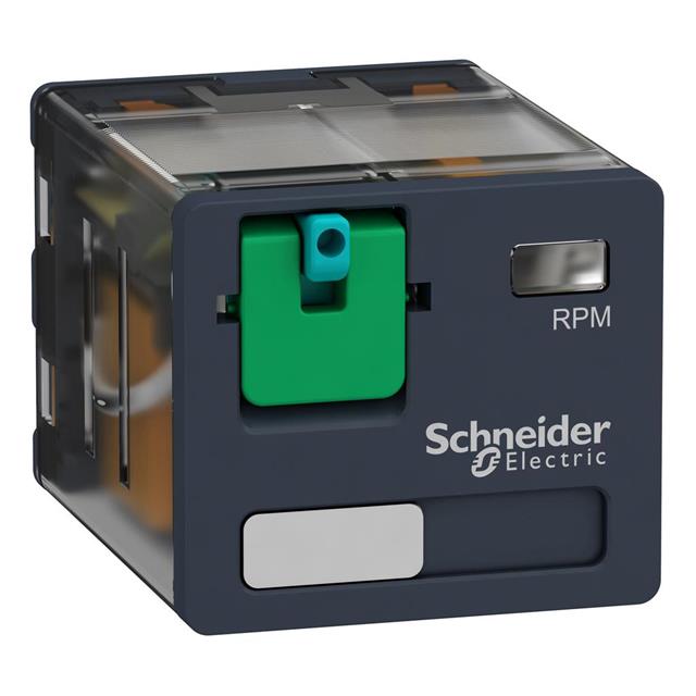 RPM31BD Schneider Electric