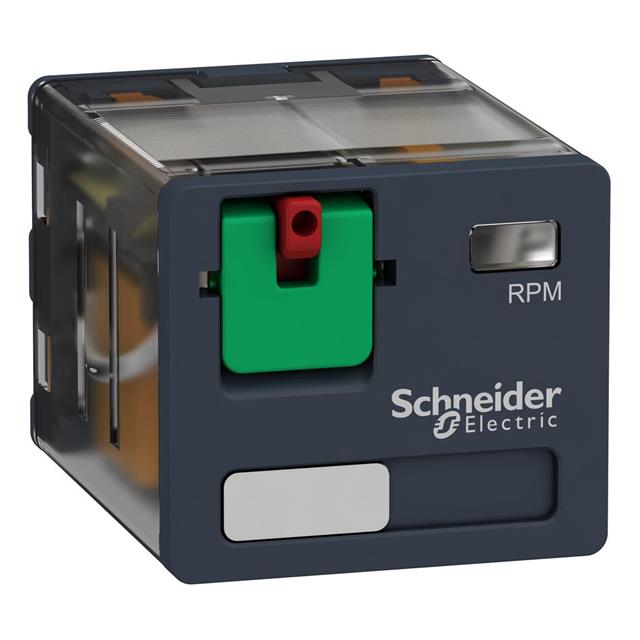 RPM31F7 Schneider Electric