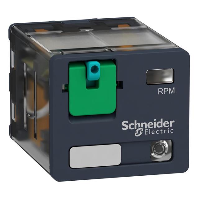 RPM32BD Schneider Electric