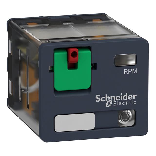 RPM32P7 Schneider Electric