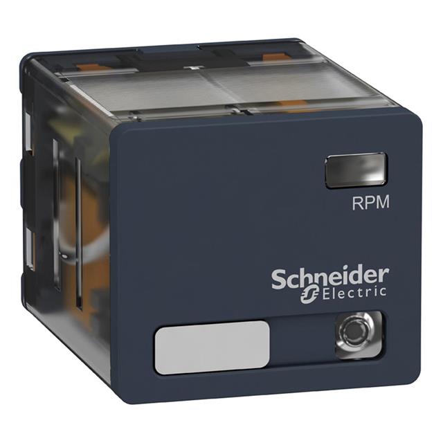 RPM33BD Schneider Electric