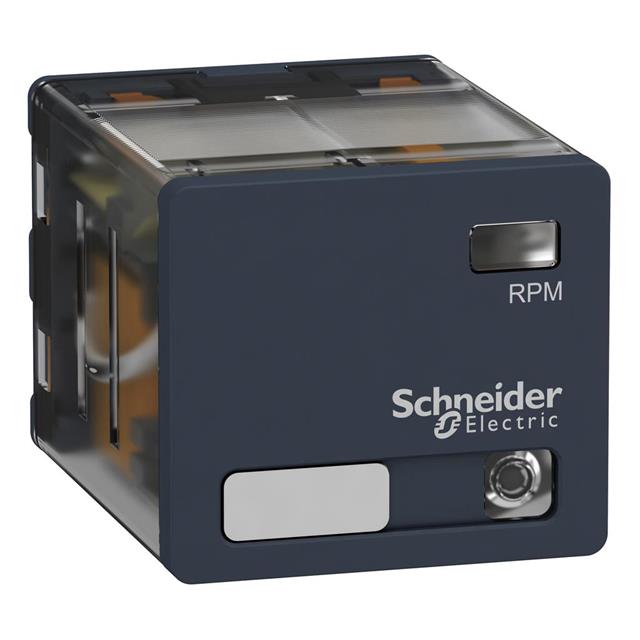 RPM33F7 Schneider Electric