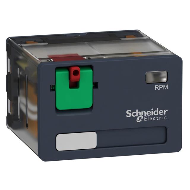 RPM41B7 Schneider Electric