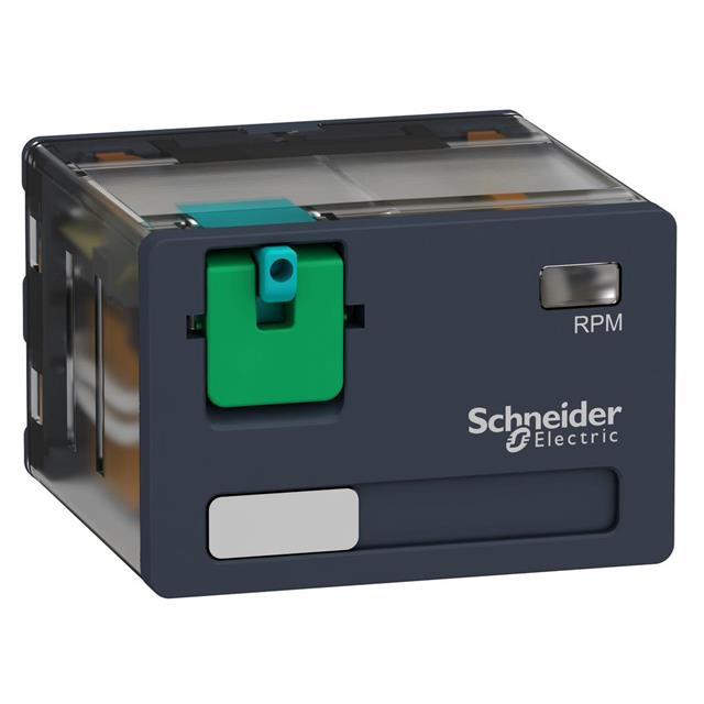 RPM41BD Schneider Electric