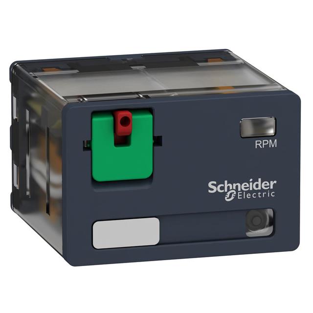 RPM42F7 Schneider Electric