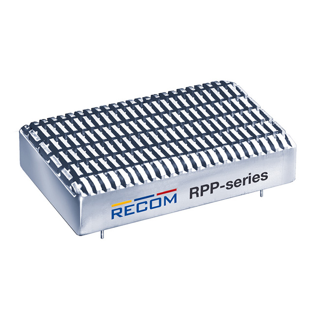 RPP20-2405S-F Recom Power