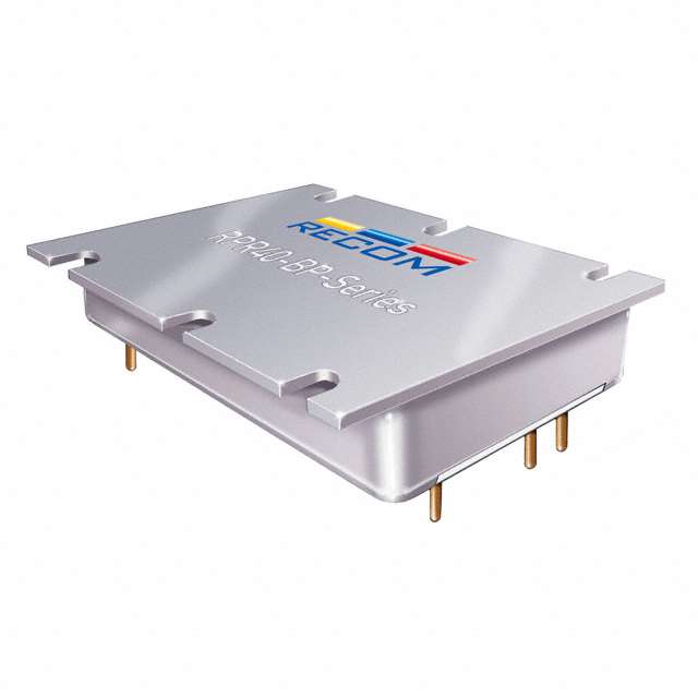 RPR30-11024S-B Recom Power