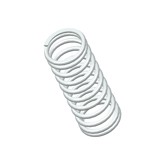 RR-67CS Century Spring Corp