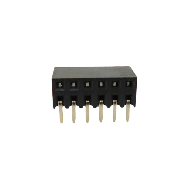 RS2BR-06-G Adam Tech