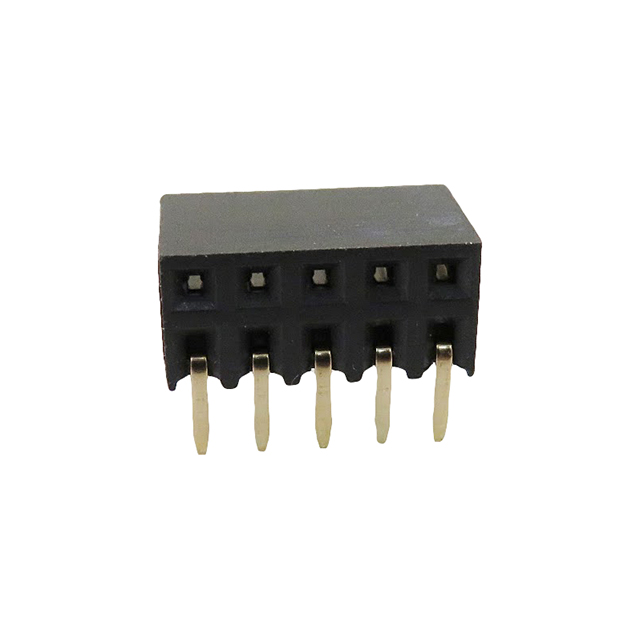 RS2BR-10-G Adam Tech