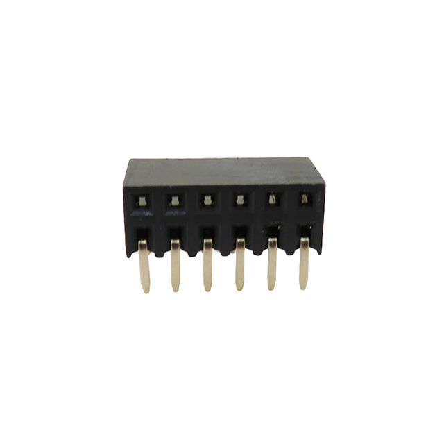 RS2BR-12-G Adam Tech