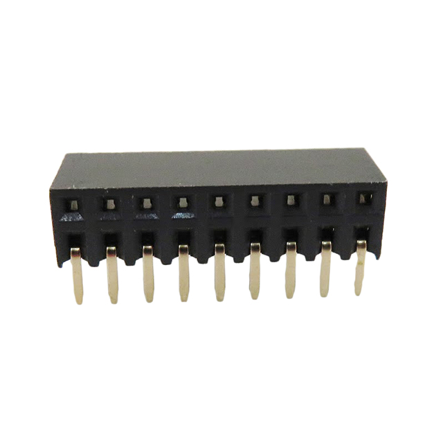 RS2BR-18-G Adam Tech