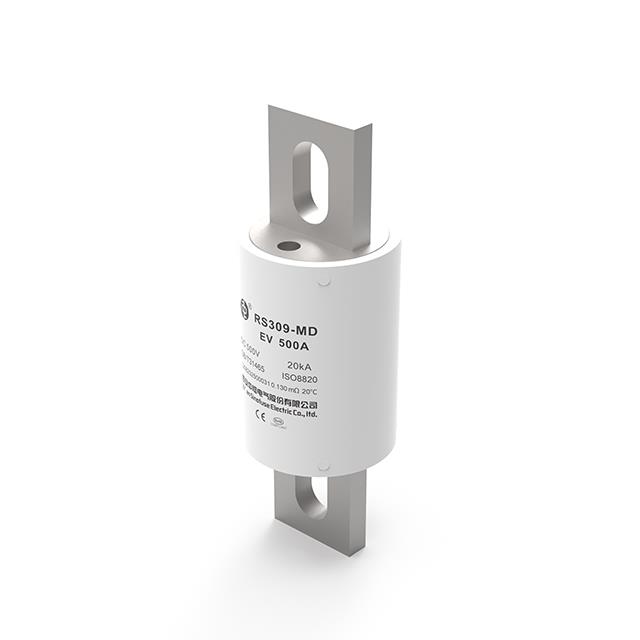 RS309-MD-EVD150A Sinofuse