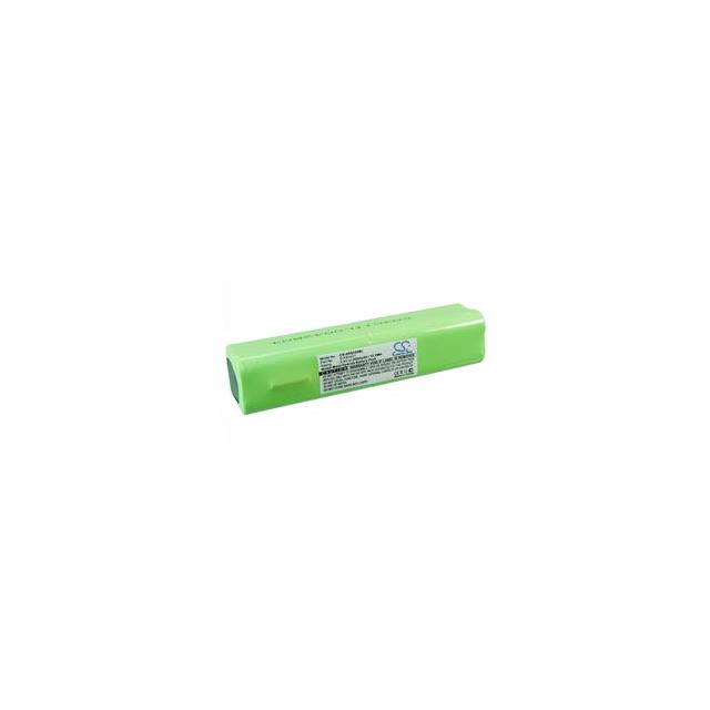 RS320  BATTERY Interlight