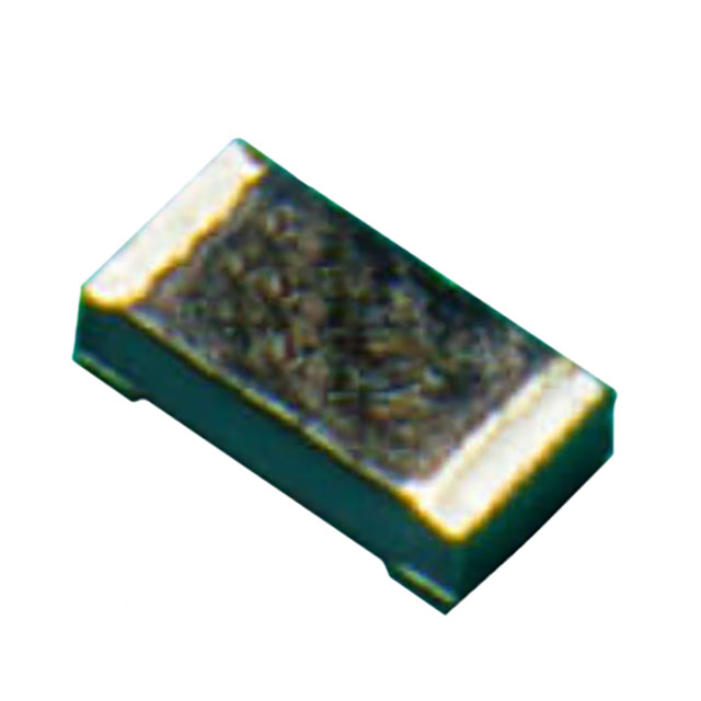 RS73G2BRTTD1371B KOA Speer Electronics, Inc.