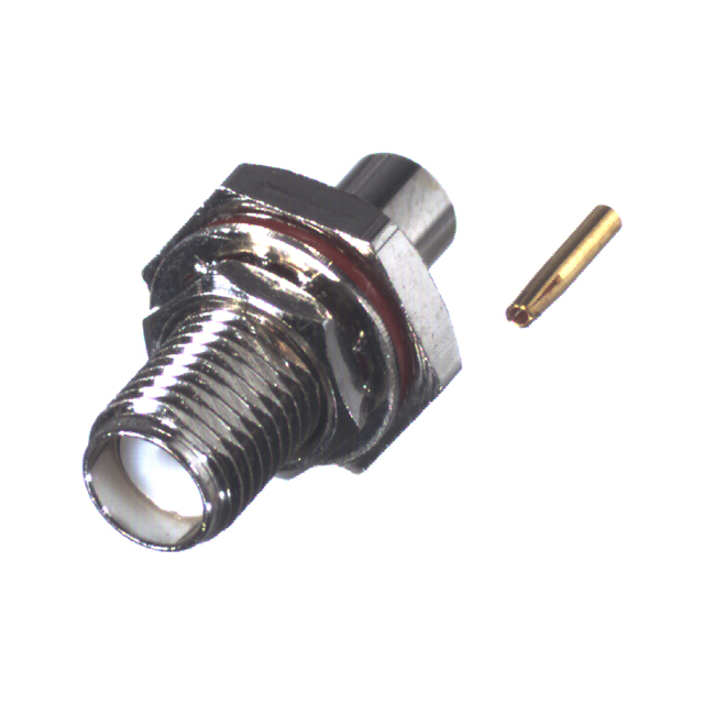 RSA-3560-141 RF Industries