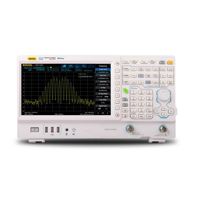 RSA3045 Rigol Technologies