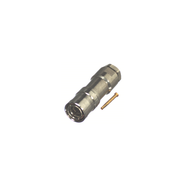 RSB-4100-B RF Industries