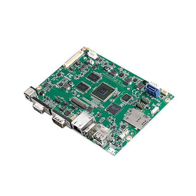 RSB-4411CD-PNA1E Advantech Corp