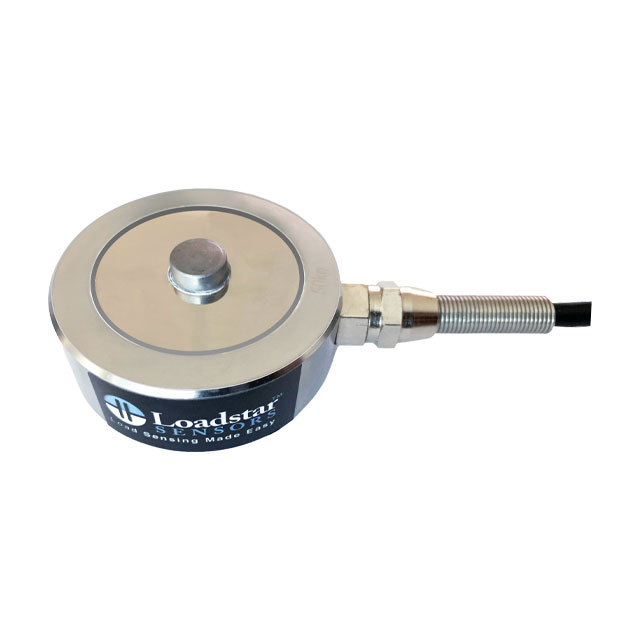 RSB2-50M-S Loadstar Sensors