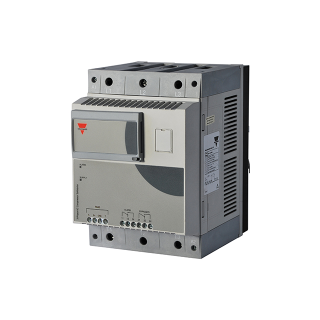 RSBT4855CVC Carlo Gavazzi Inc.