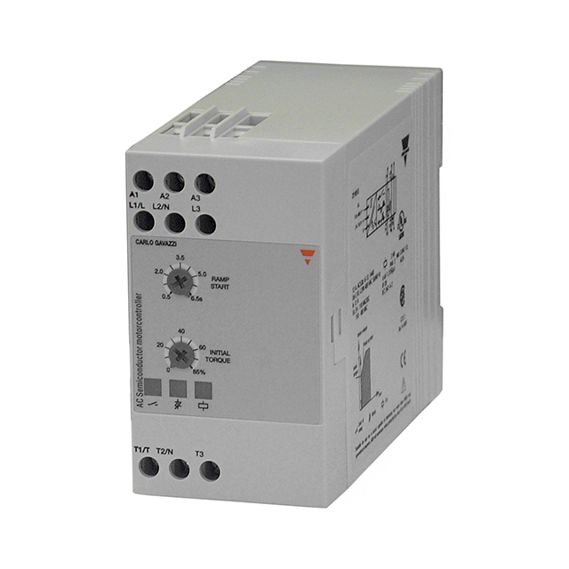 RSE2312-BS Carlo Gavazzi Inc.