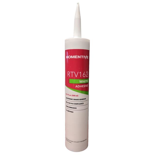 RTV162-300ML MG Chemicals