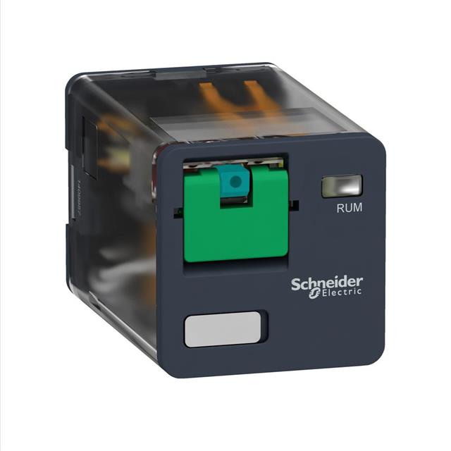 RUMF31BD Schneider Electric