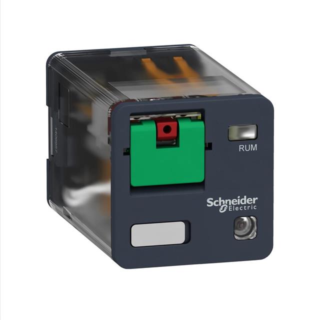 RUMF32B7 Schneider Electric