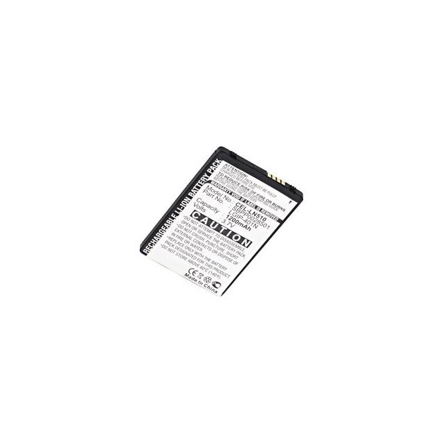 LGIP-401N Interlight