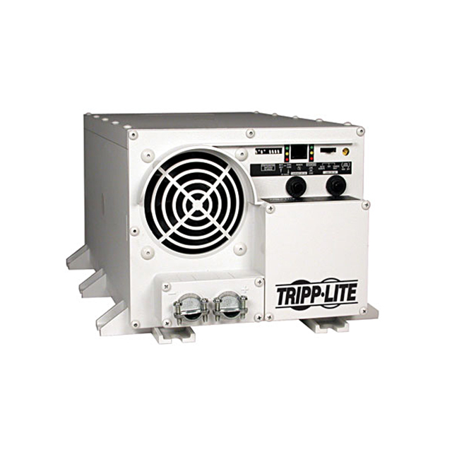 RV1012ULHW Tripp Lite