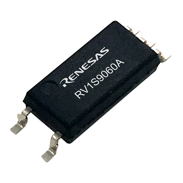 PS9013-Y-F3-AX Renesas Electronics America Inc