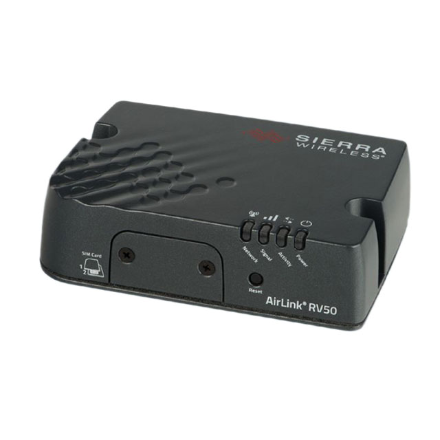 RV50X_1103045 Sierra Wireless AirLink