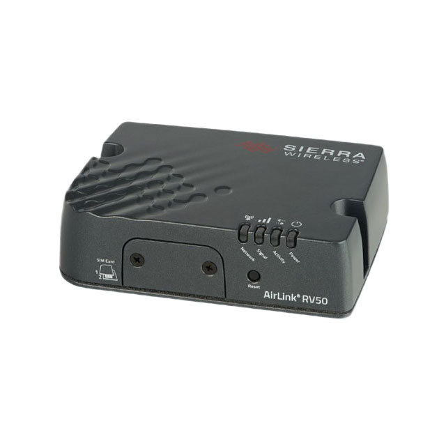 RV50_1102555 Sierra Wireless AirLink