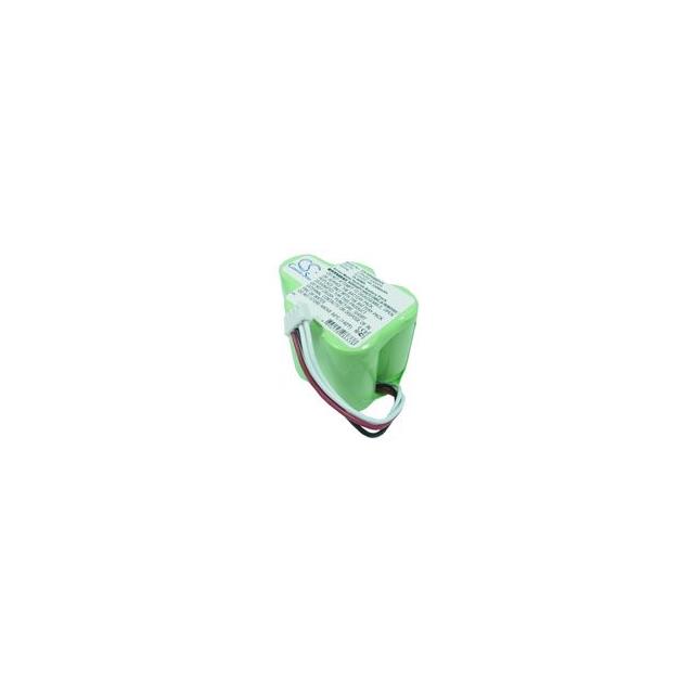 RVC0010  BATTERY Interlight