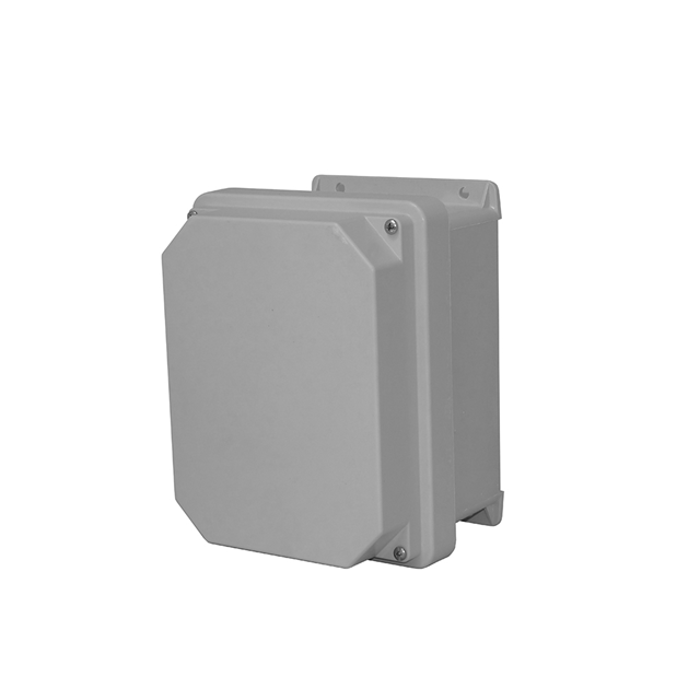 RVJ1614W Hoffman Enclosures Inc.