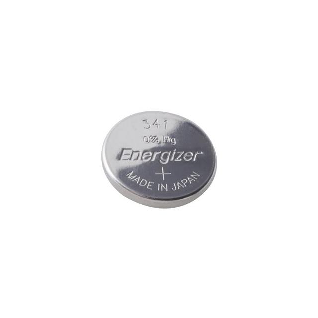 RW322 Interlight